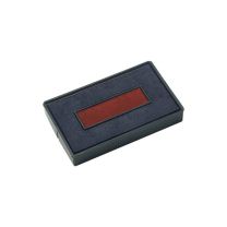 Spare pad E/35/2
